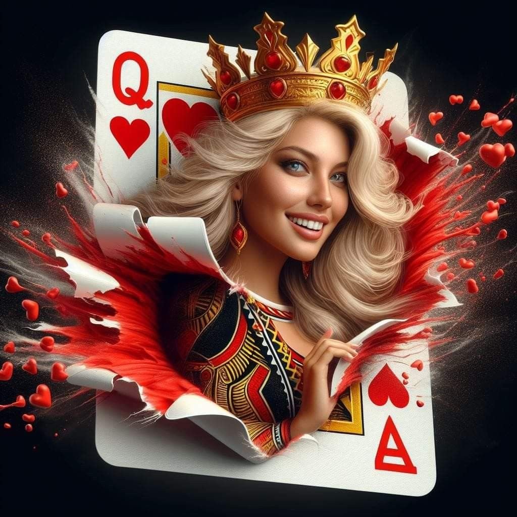 8bet