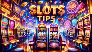 8bet