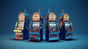 8bet