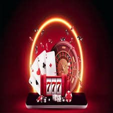 8bet