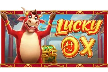 8bet