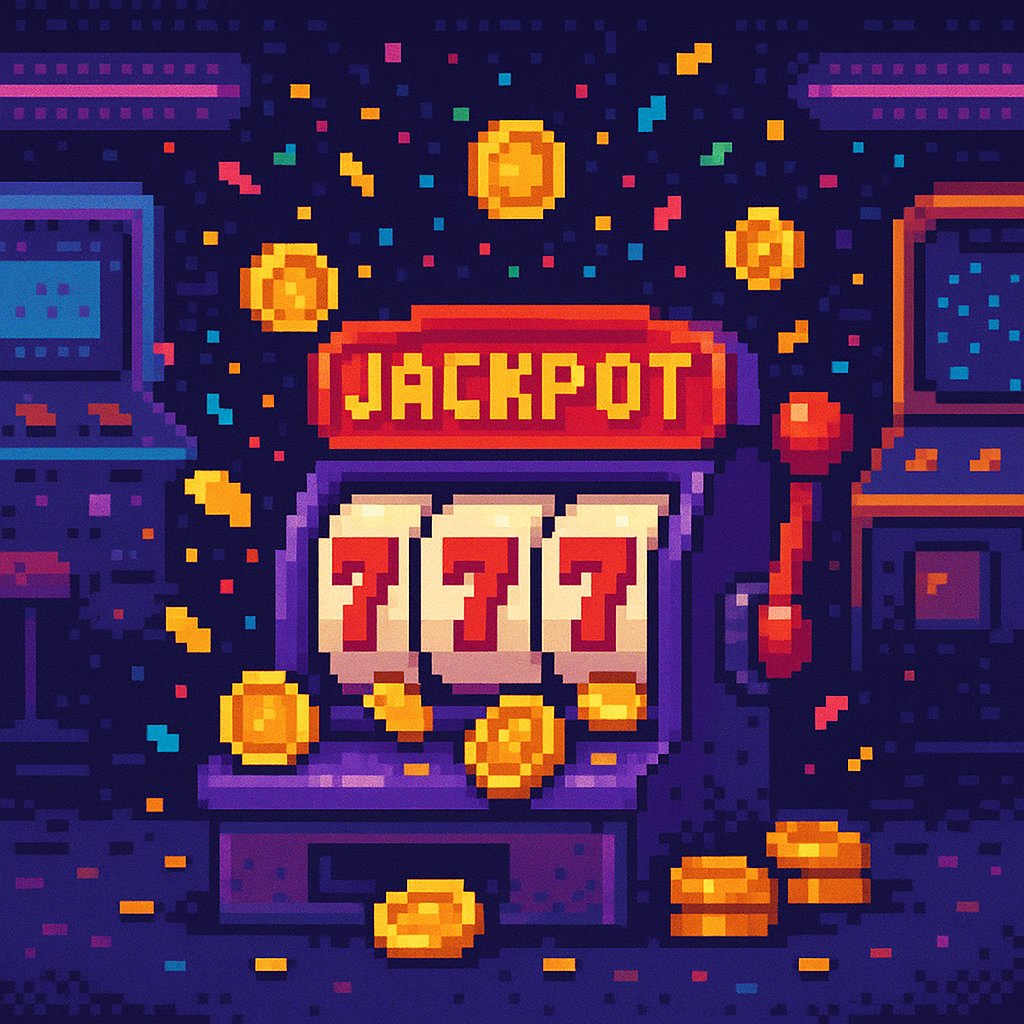 8bet