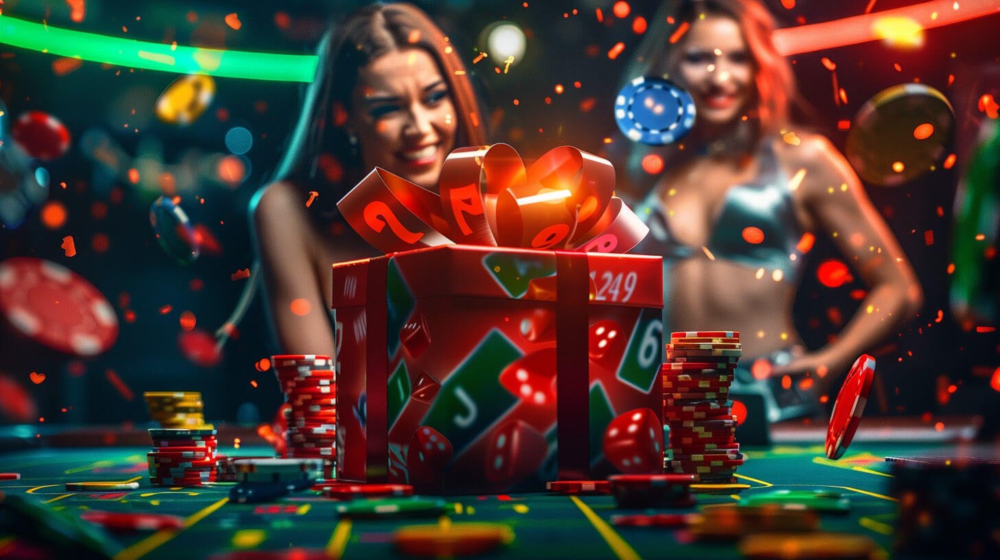 8bet