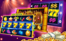 8bet