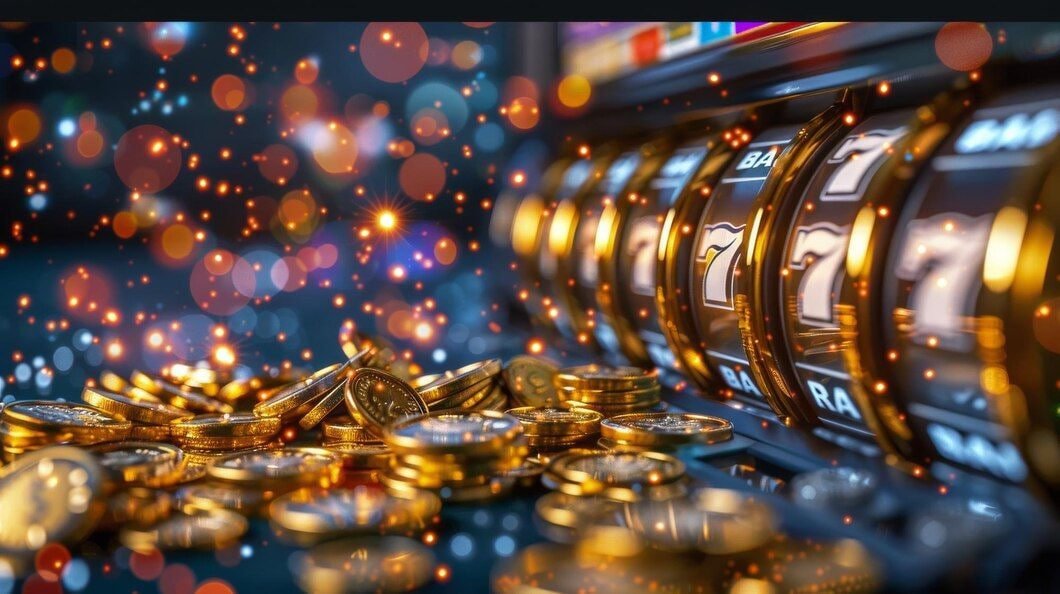 8bet