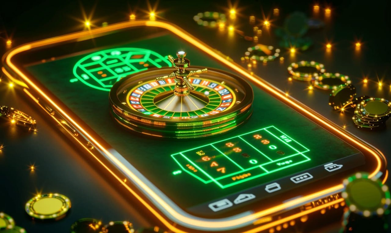 8bet