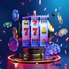 8bet