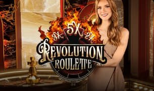 8bet