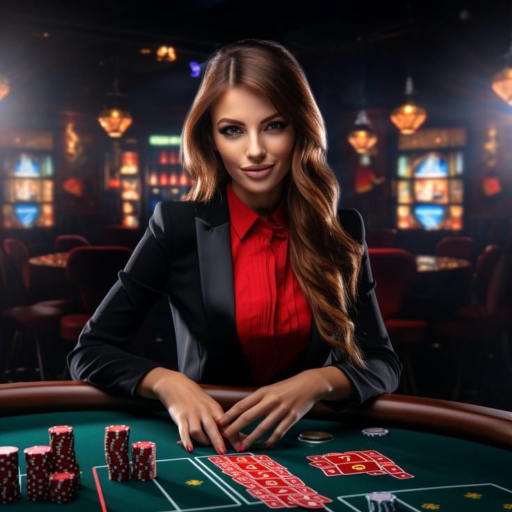 8bet