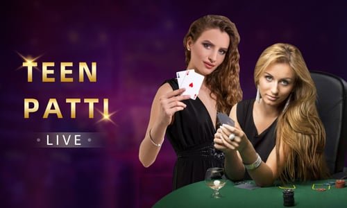 8bet