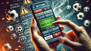 8bet