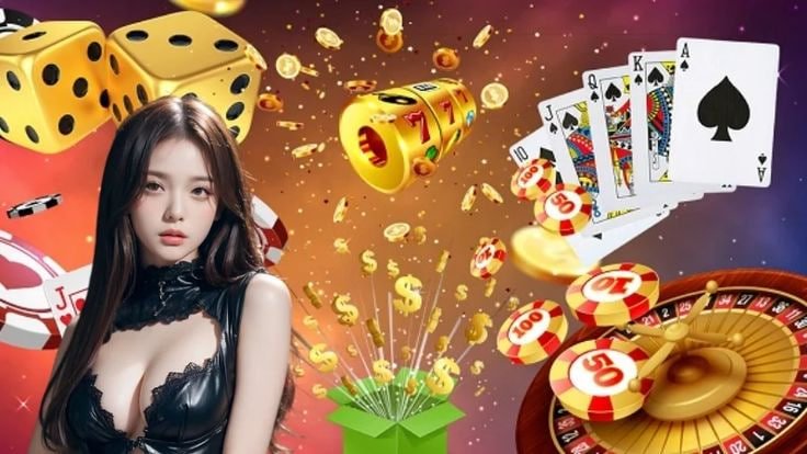 8bet