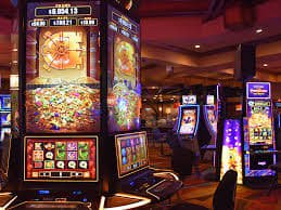 8bet