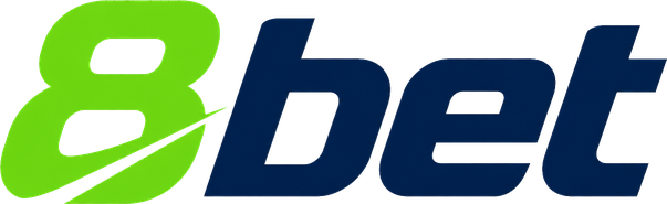8bet